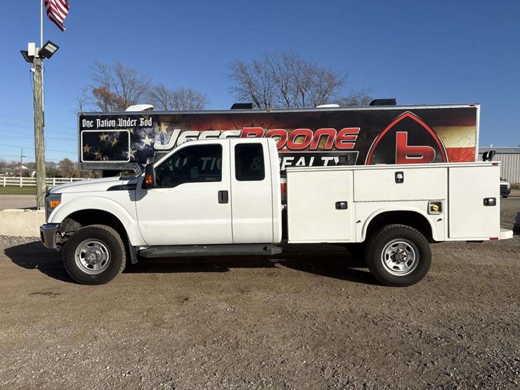 2015-ford-f350-image-2