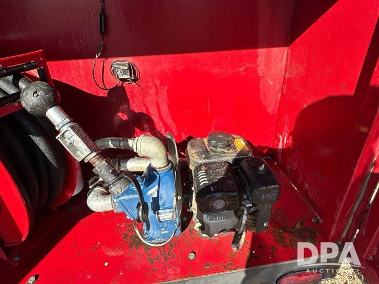 2014-east-texas-14k-fuel-tank-trailer-(ls0498)-image-23