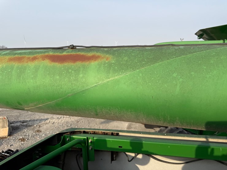 2009-john-deere-9870-sts-image-65