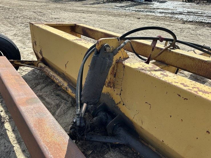 #33792-•-12'-box-blade-image-12