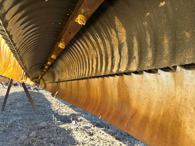 #33738-•-~22'-hooded-sprayer-image-5