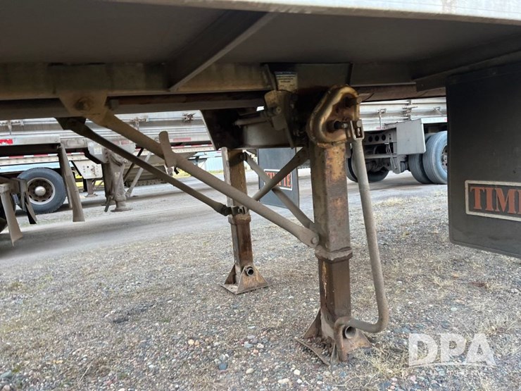 2005-cei-pacer-feed-trailer-(jn3420,-unit-2086)-image-25