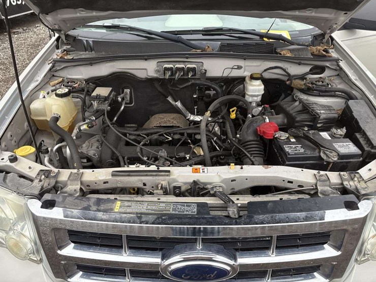 2008-ford-escape-image-26