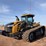 2020-agco-mt875e-large-frame-row-crop-track-tractor-image-1