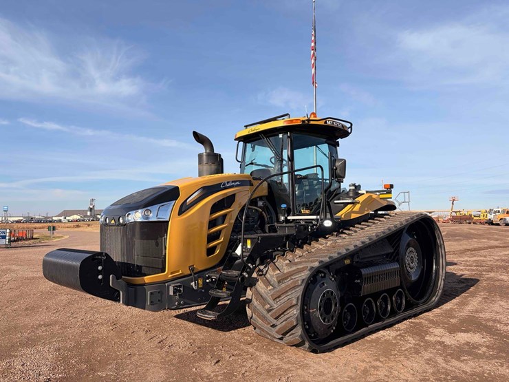 2020-agco-mt875e-large-frame-row-crop-track-tractor-image-1