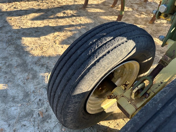 #33746-•-roll-a-cone-12.5'-chisel-plow-10-2397-image-7