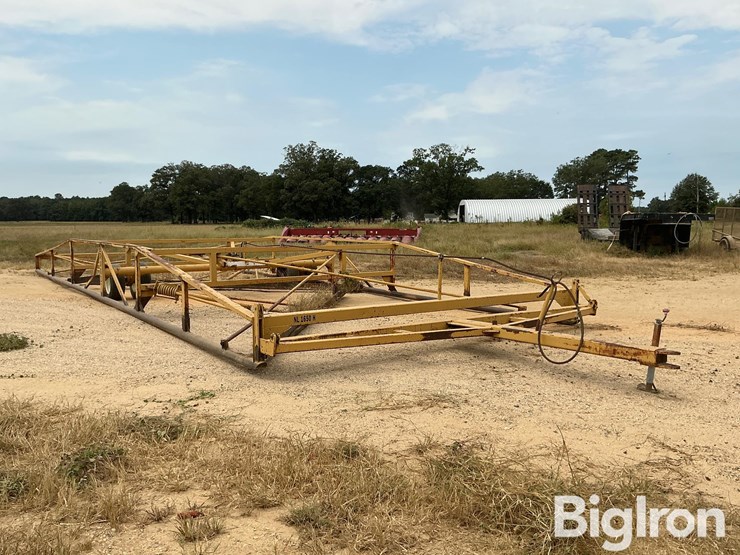 brandt-nl1650h-image-3