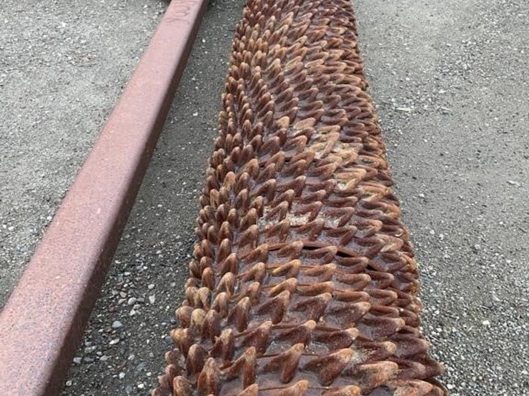 schmeiser-21'-ring-roller-image-5