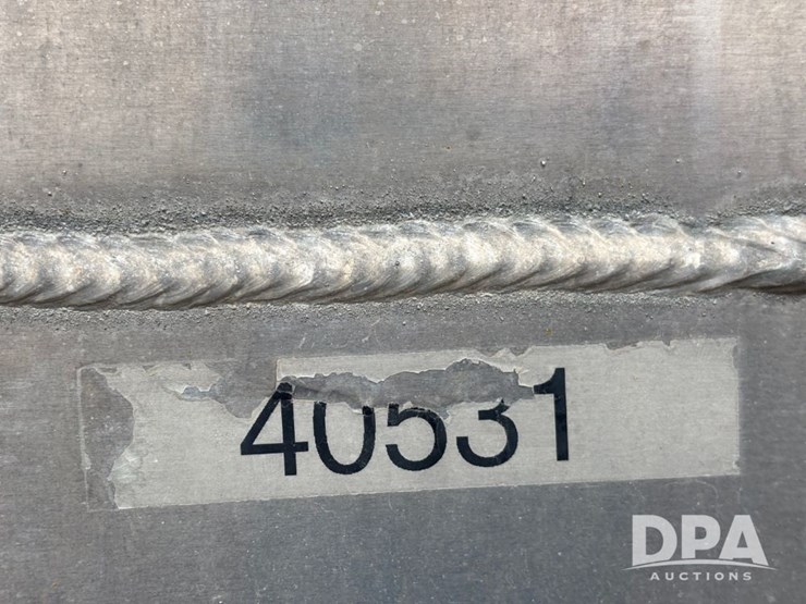 2017-mac-end-dump-trailer-(gp12122,-unit-510)-image-79