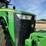 2016-john-deere-8320r-image-35