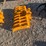 cat305-44in-rake-grapple-attachment-image-2