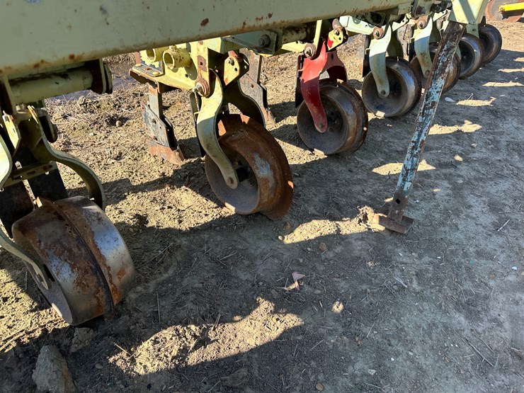 orthman-8375-image-40