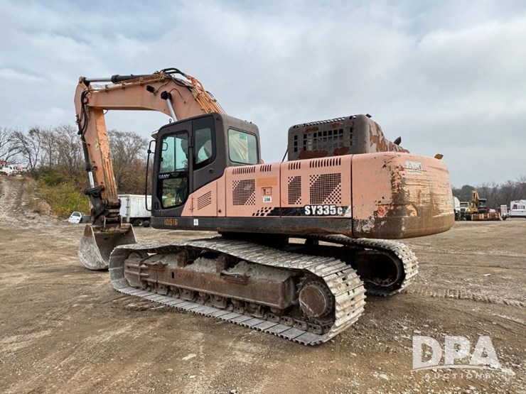 2014-sany-sy335c-image-66