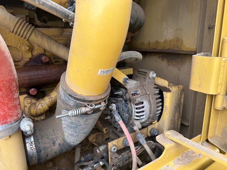 2022-caterpillar-140gc-image-69