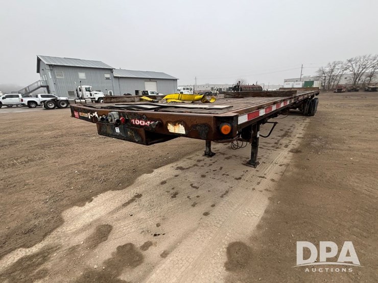 2012-manac-extendable-flatbed-image-15