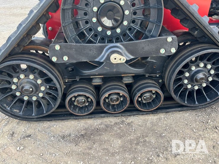 2022-case-ih-2022-image-75