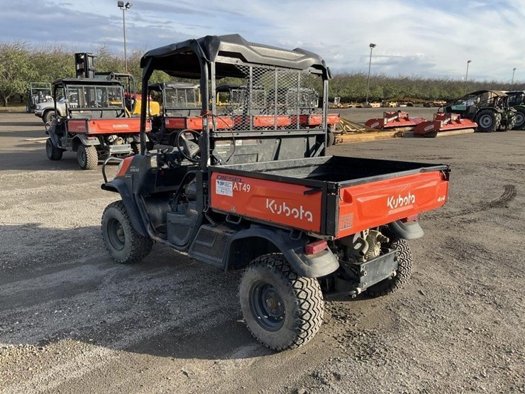 kubota-rtv900-image-5