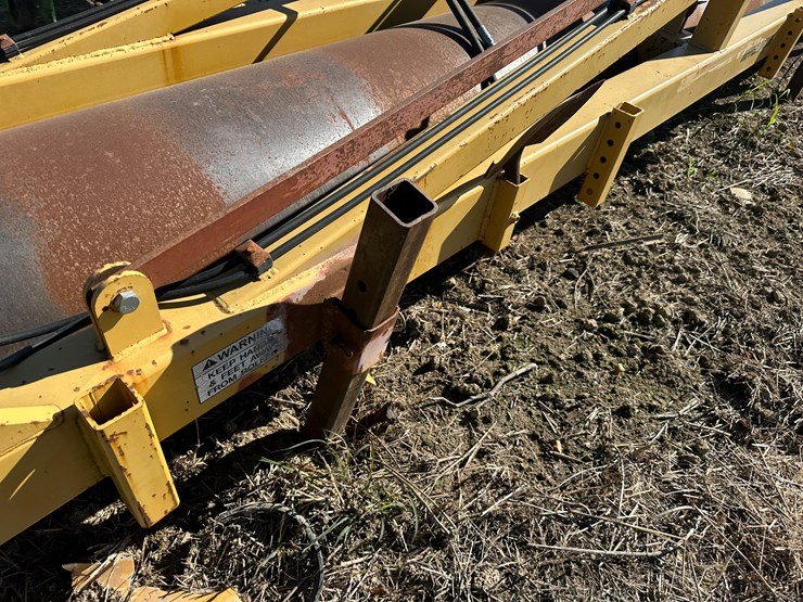 #33729-•-brandt-16-row-30"-hr40-hipper-roller-image-33