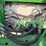 2009-john-deere-9870-sts-image-58