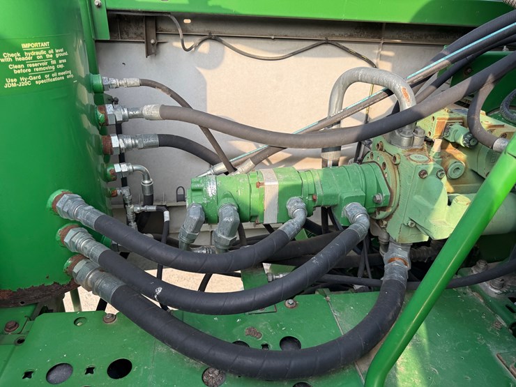 2009-john-deere-9870-sts-image-58