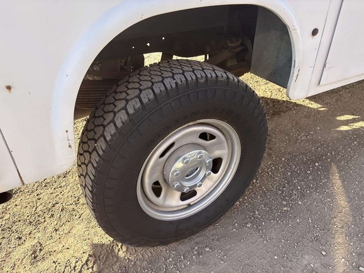 2015-ford-f350-image-10