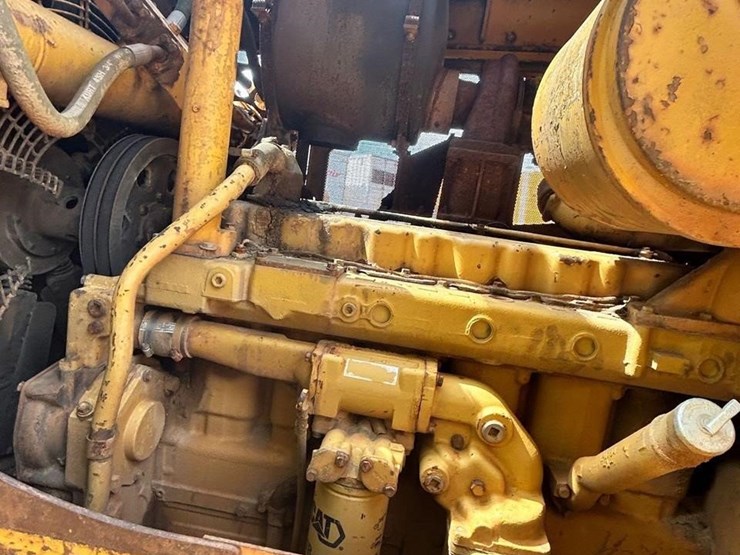 1974-caterpillar-d7f-image-27