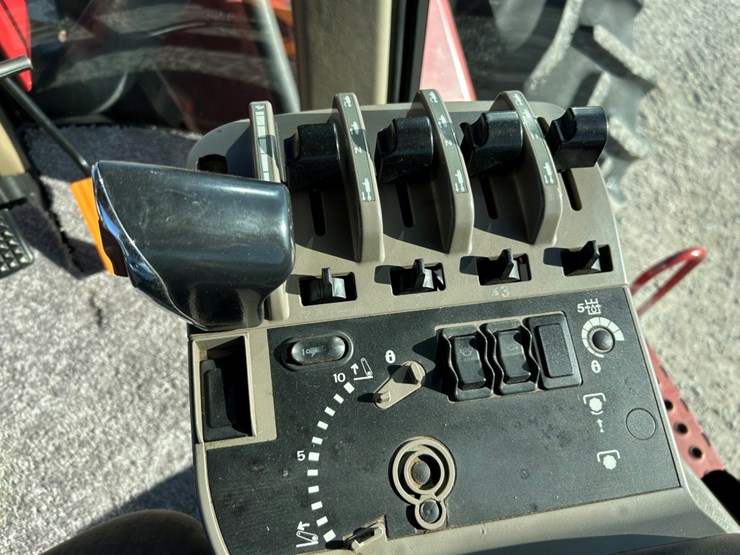 2003-case-ih-stx425-image-38