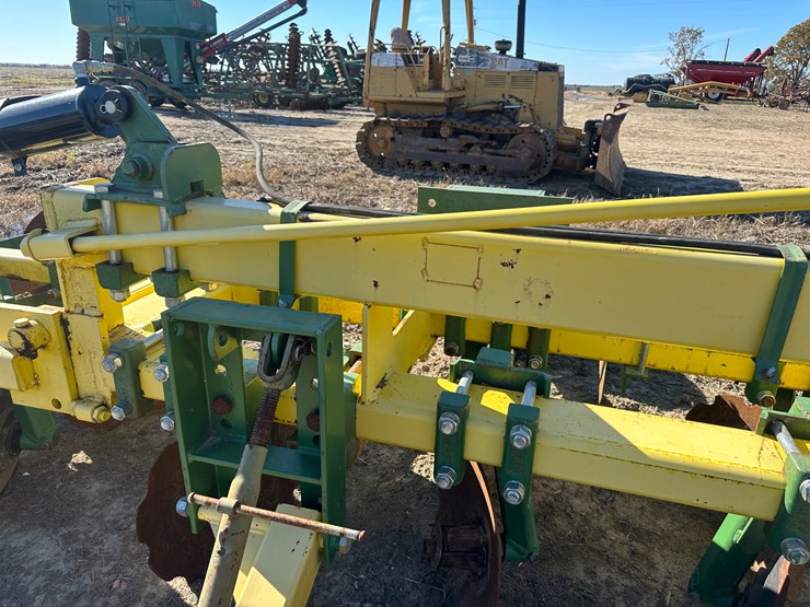 #33731-•-roll-a-cone-16-row-30"-hipper-image-21