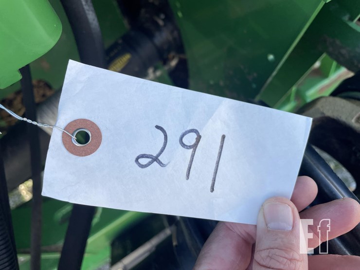 2014-john-deere-630fd-image-32