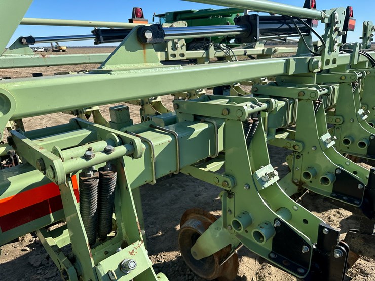 orthman-8385-image-14