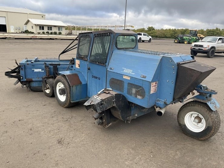 weiss/mcnair-jd80-image-4