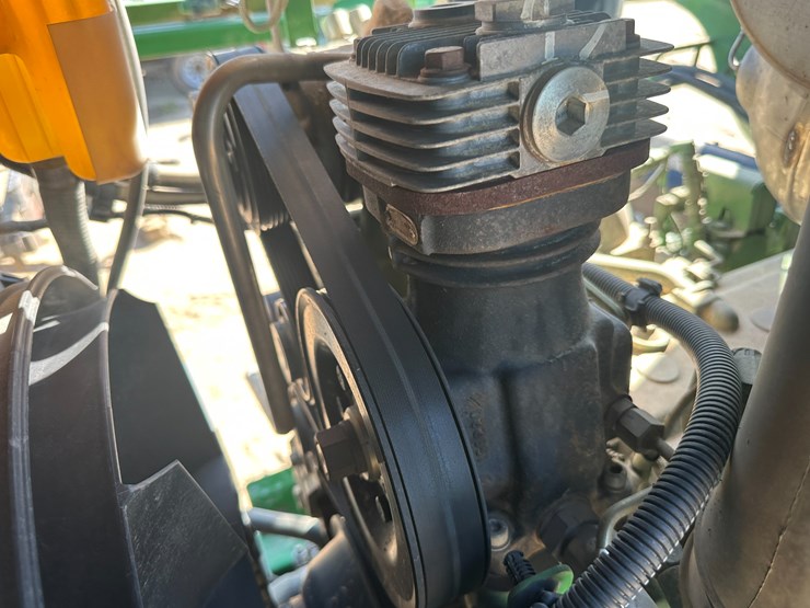 2016-john-deere-90-image-72