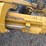 2022-caterpillar-140gc-awd-image-54