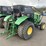john-deere-5115ml-image-6