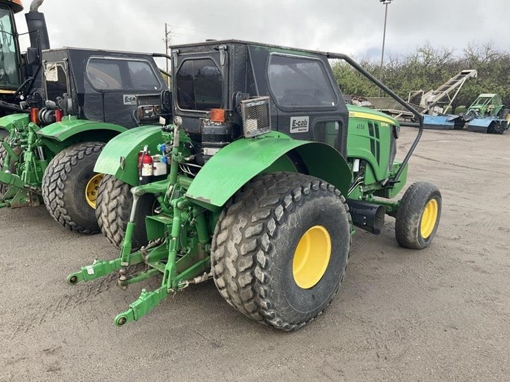 john-deere-5115ml-image-6