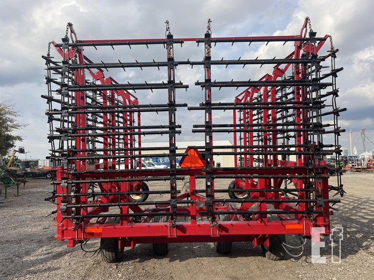 2022-mcfarlane-hdl1146-88-image-13