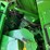 john-deere-s690-image-68