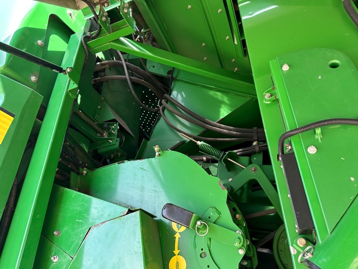 john-deere-s690-image-68