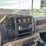 2001-chevrolet-express-g2500-image-26