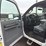 2012-ford-f450-image-12