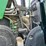 2006-john-deere-8430-image-43