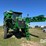 2021-john-deere-r4044-image-4