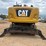 2017-caterpillar-m316f-image-6
