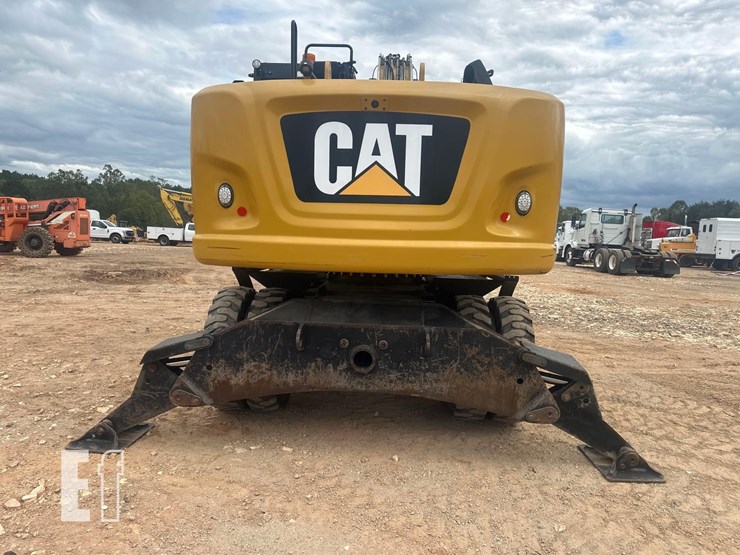 2017-caterpillar-m316f-image-6