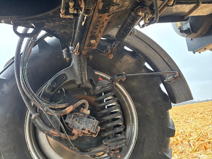 2016-case-ih-2016-image-39