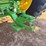 john-deere-6r-175-image-26
