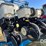2022-kinze-3600-image-40
