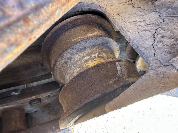 1995-caterpillar-d5c-image-9