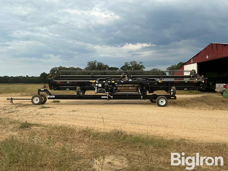 2020-mac-don-fd135-image-8