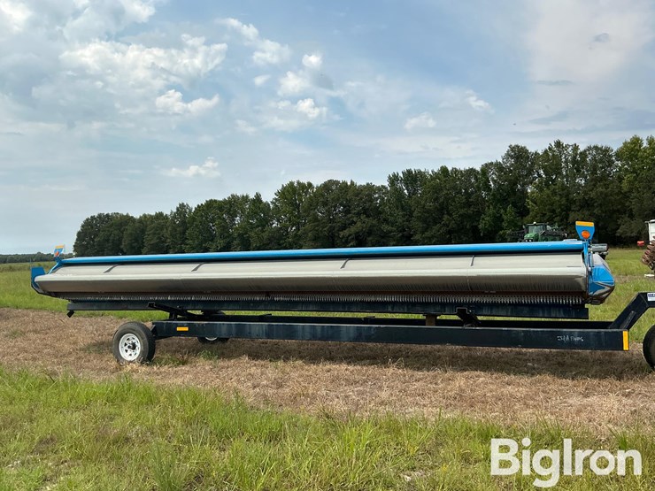 2023-shelbourne-rsd32-image-2